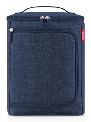 reisenthel Coolerbox Twist Navy