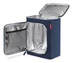 reisenthel Coolerbox Twist Navy