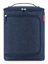 reisenthel Coolerbox Twist Navy