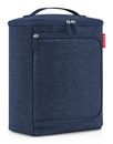 reisenthel Coolerbox Twist Navy