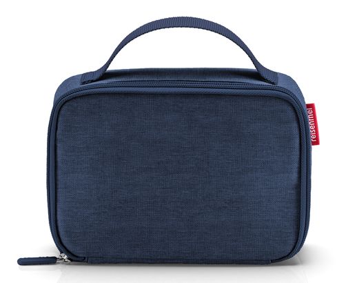 reisenthel Thermocase Twist Navy