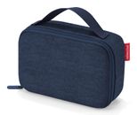 reisenthel Thermocase Twist Navy