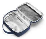 reisenthel Thermocase Twist Navy