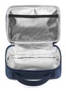 reisenthel Thermocase Twist Navy