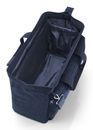 reisenthel Allrounder Pocket Bag S Twist Navy