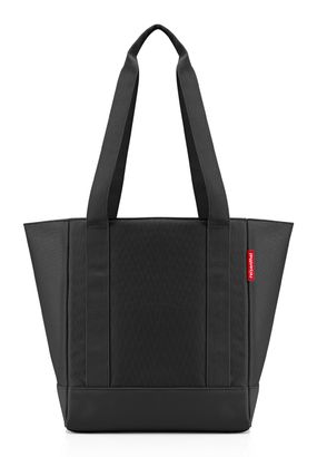 reisenthel Travelshopper Mix Black