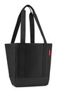 reisenthel Travelshopper Mix Black