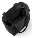 reisenthel Travelshopper Mix Black