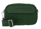 LACOSTE The Blend Seasonal Reporter Bag S Vert 132