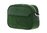 LACOSTE The Blend Seasonal Reporter Bag S Vert 132