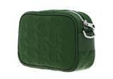 LACOSTE The Blend Seasonal Reporter Bag S Vert 132