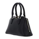 LACOSTE Champs-Élysées Top Handle Bag S Noir