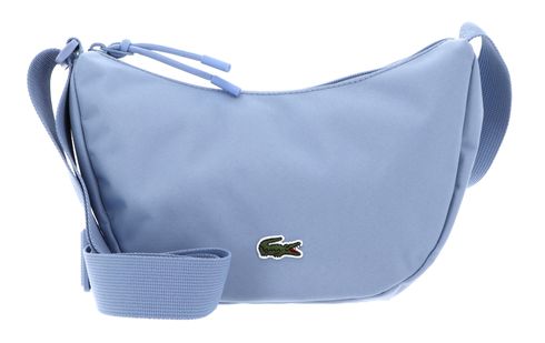 LACOSTE Neocroc Moon Bag Aphylla