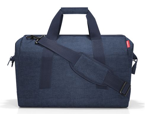 reisenthel Allrounder L Twist Navy