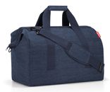 reisenthel Allrounder L Twist Navy