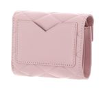 LACOSTE Crocodelle Compact Wallet Nidus