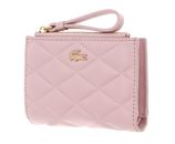 LACOSTE Crocodelle Billfold Nidus