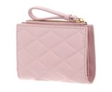 LACOSTE Crocodelle Billfold Nidus