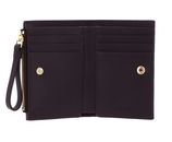 LACOSTE Crocodelle Billfold Winetasting