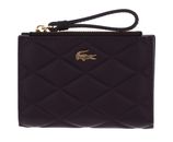 LACOSTE Crocodelle Billfold Winetasting