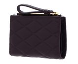 LACOSTE Crocodelle Billfold Winetasting