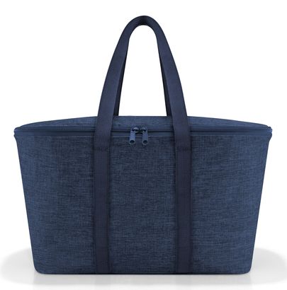 reisenthel Cooler Bag L Twist Navy