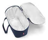 reisenthel Cooler Bag L Twist Navy