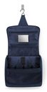 reisenthel Toiletbag XL Twist Navy