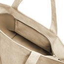 reisenthel Shopper M Cord Sand