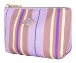 Oilily Pushpa Pouch Orchid Bloom