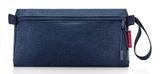 reisenthel Maxi Case Twist Navy