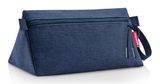 reisenthel Maxi Case Twist Navy