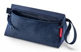 reisenthel Maxi Case Twist Navy