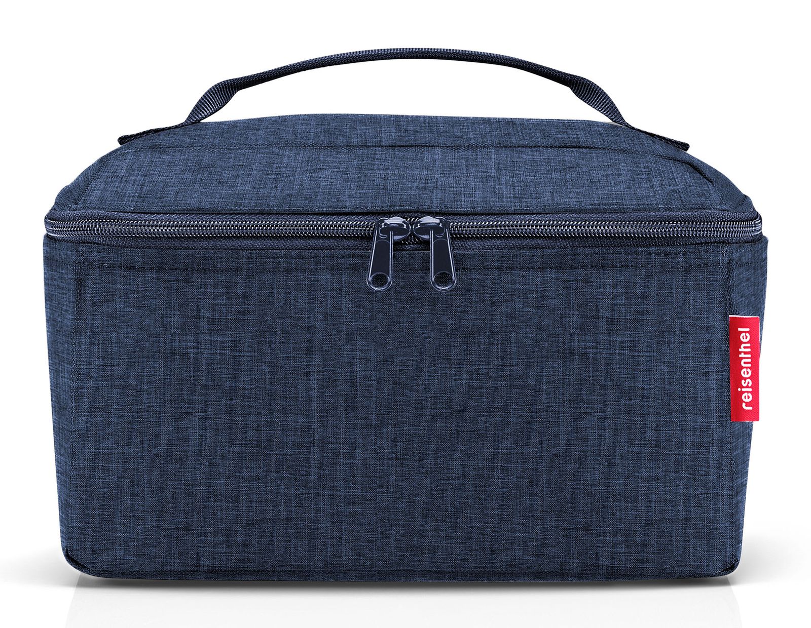 reisenthel Beautycase Twist Navy
