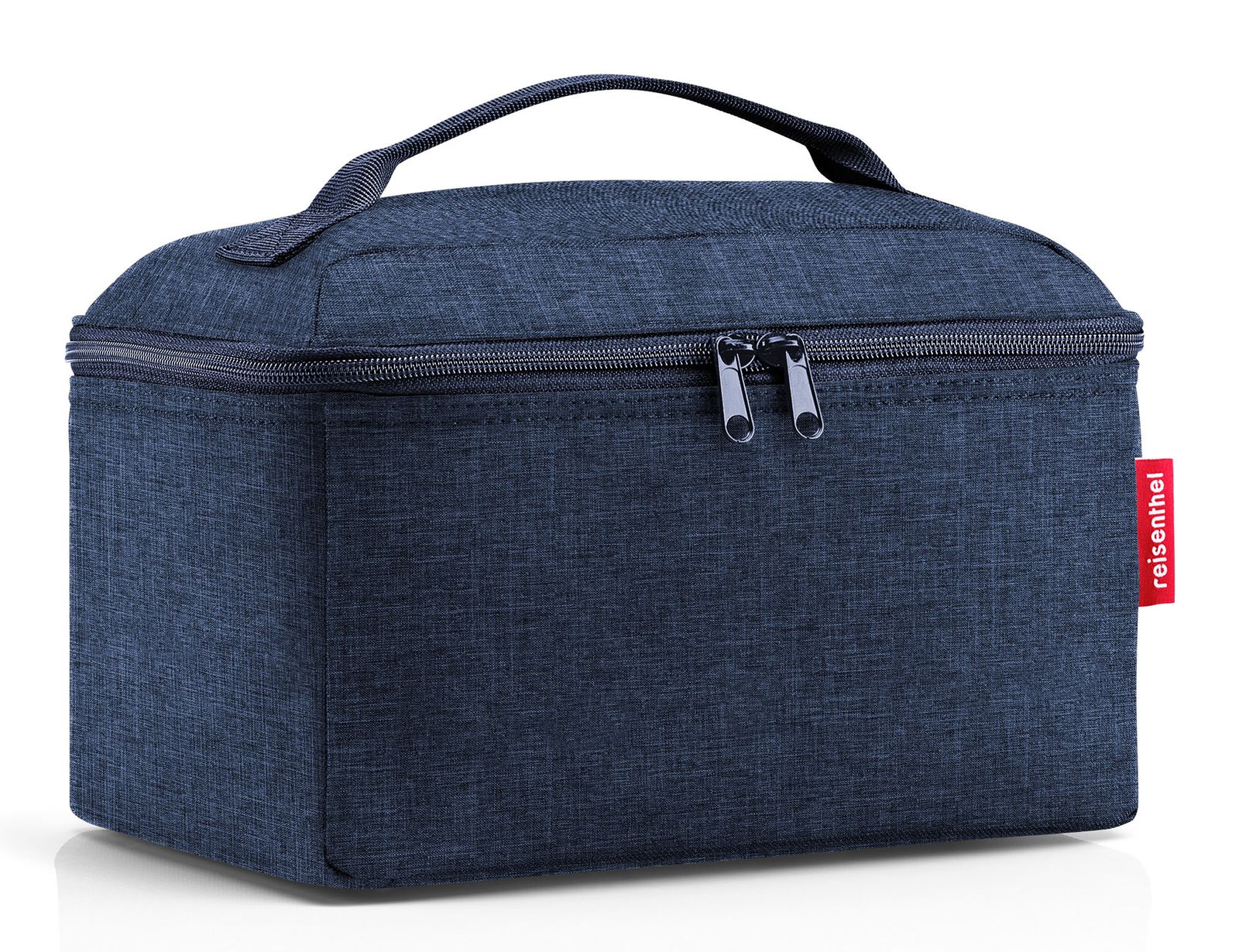 reisenthel Beautycase Twist Navy reisenthel Beautycase Twist Navy