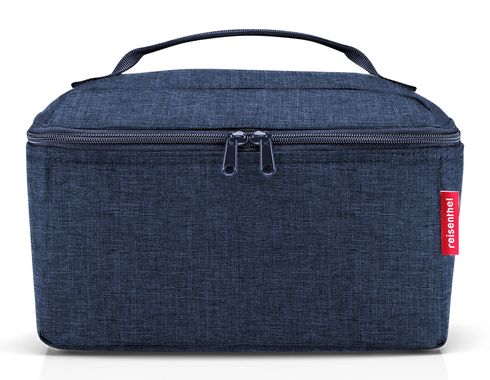 reisenthel Beautycase Twist Navy