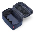 reisenthel Beautycase Twist Navy reisenthel Beautycase Twist Navy
