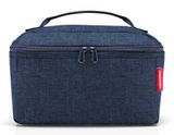 reisenthel Beautycase Twist Navy reisenthel Beautycase Twist Navy