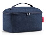 reisenthel Beautycase Twist Navy reisenthel Beautycase Twist Navy
