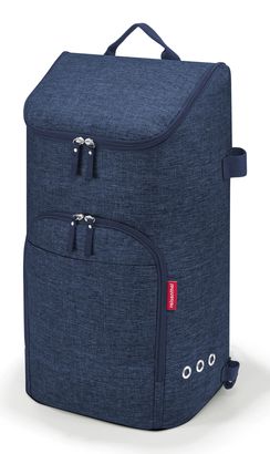 reisenthel Citycruiser Bag Twist Navy