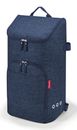 reisenthel Citycruiser Bag Twist Navy