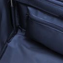 reisenthel Citycruiser Bag Twist Navy