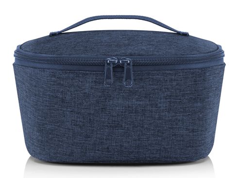 reisenthel Cooler Bag Pocket S Twist Navy