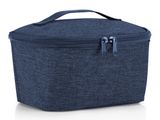 reisenthel Cooler Bag Pocket S Twist Navy