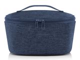 reisenthel Cooler Bag Pocket S Twist Navy