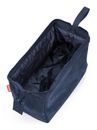 reisenthel Travel Cosmetic Bag Twist Navy