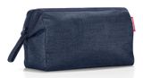reisenthel Travel Cosmetic Bag Twist Navy