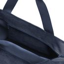 reisenthel Shopper M Twist Navy