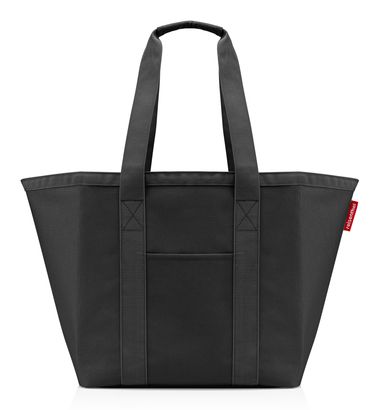 reisenthel Marketshopper Black