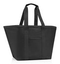 reisenthel Marketshopper Black
